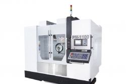 Machine Spinning Window DERSTRONG ENTERPRISE CO.,LTD.